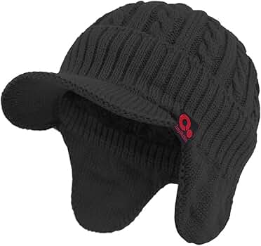 【レア】visvim Earflaps beanie knit cap 10AW レア】visvim Earflaps beanie knit cap 10AW - メルカリ